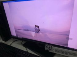 点击看大图 -太郎花子婚纱摄影艺术中心