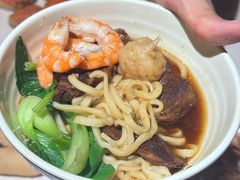 -聚盛源蒸汽海鲜火锅烤肉自助(巨川金海岸购物广场店)