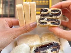 -祥禾饽饽铺·中式糕点(天津河东美福园店)