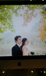 点击看大图 -太郎花子婚纱摄影艺术中心