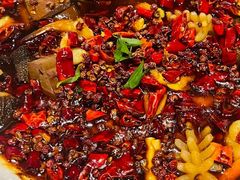 -观宴·品质赣菜(高新大道店)