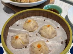 -江南厨子(万象天地店)