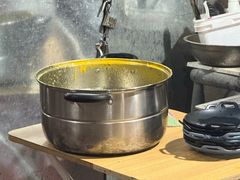 -王中王刨冰