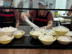 -八分场凉皮老店(正宗)