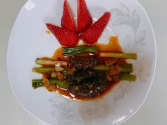 -爱月宝月嫂·育儿嫂(哈尔滨总店)