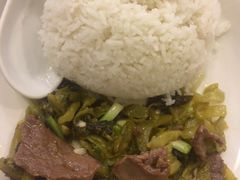 -玲又珑美食(盘福路店)