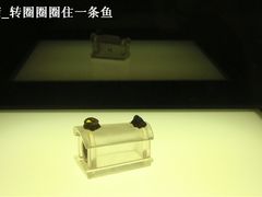 -法门文化景区
