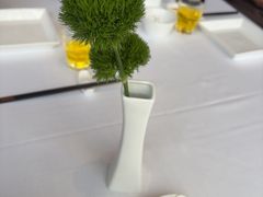 -张福记(五一公园店)