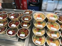 -果蔬好(江南赋店)