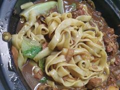 -状元虎.摇滚炒鸡.家常菜(义勇街店)