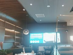 -马有鱼·馕坑烤全鱼(美美2店)