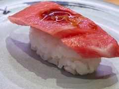 -寿司郎(皇庭广场店)