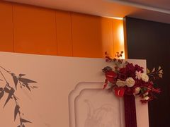 -龙宴海鲜城(经中路店)