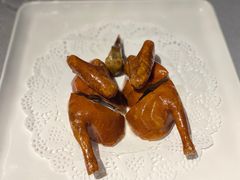 -三利音·浦之舟(滨江大道店)