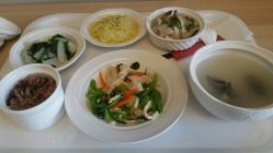 -养月堂中医养生月子会所(中心妇产店)