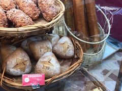 -味多美蛋糕(八大处店)