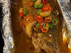 -味仙居(环城南路店)