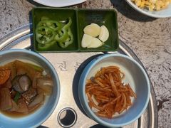 -高丽屋(天宁寺店)