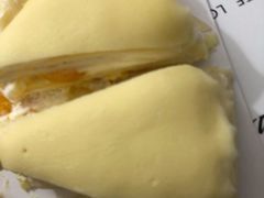 -幸福西饼生日蛋糕·下午茶(闵行店)