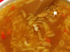 -小六汤包(万和城店)