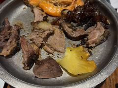 -汉巴味德(沈阳万象汇店)
