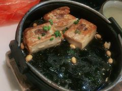 -原味田园·客家菜·土窑鸡(中航城君尚购物中心店)