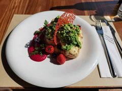 -Magnet磁食(同德店)