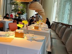 -荣小馆(安达仕店)