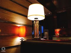 -郑州希尔顿酒店·阿米奇意大利餐厅