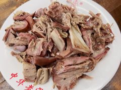 -西塔大冷面(市府大路店)