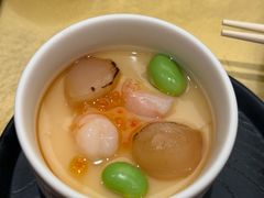 -鮨政·Omakase(港汇恒隆广场店)