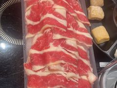 -重庆德忆火锅（龙南街3店）(渝水岸餐饮)
