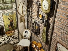 -杂咖zacup(领展中心城店)