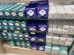 -永旺梦乐城(武汉金桥店)