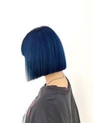 点击看大图 -MY HAIR ARDOR
