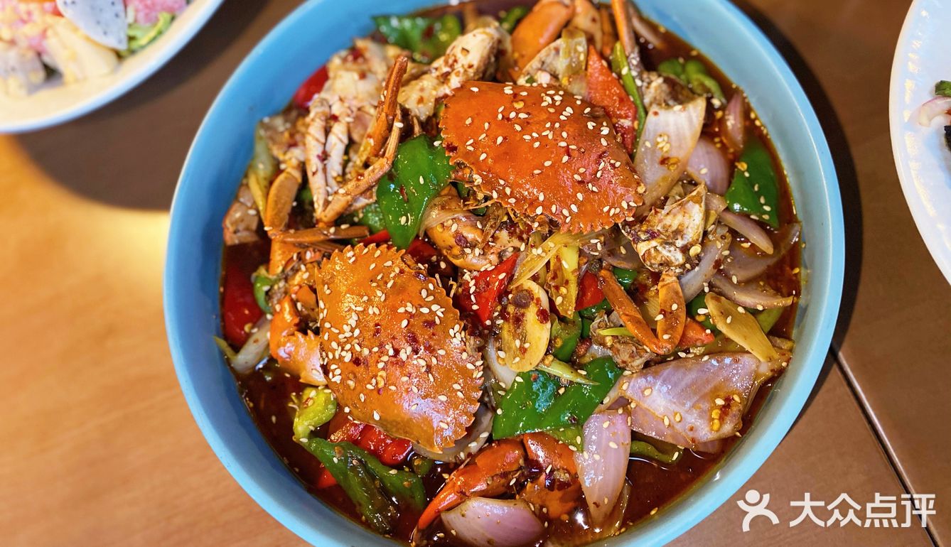 成都探店｜聚会新去处-实现科学浪漫的“分子酒”🍹