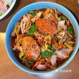 成都探店｜聚会新去处-实现科学浪漫的“分子酒”🍹