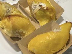 -金马门国际美食百汇(珞喻路店)