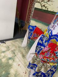 点击看大图 -盘子女人坊古装写真摄影(南京总店)