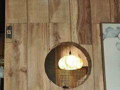 -邈墨茶馆(凤起路店)