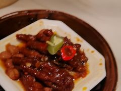 -稻香酒家·35年老字号(侨光店)