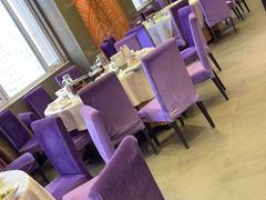 大堂-紫光园(顺义店)