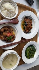 -弗蕾亚·辰月月子度假中心(光谷店)