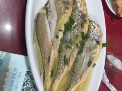 -天天渔港海鲜酒家(石浦玉泉路店)