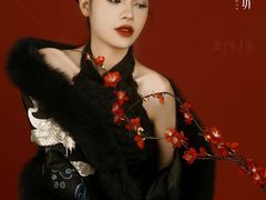 -盘子女人坊(西安至尊店)