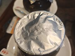 -小柴米·传统江西菜(万寿宫店)