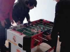 -集结号CLUB别墅聚会轰趴馆