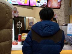 -CoCo都可(嘉兴学院店)