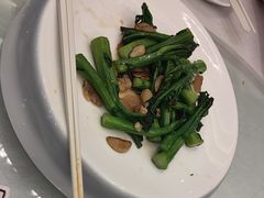 -顺德佬(石厦店)
