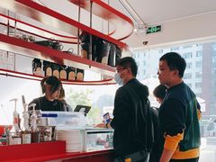 -UNI UNI(环亚凯瑟琳店)